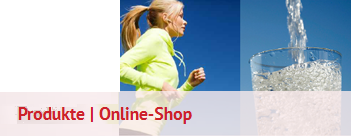 AmosVital.de - Nahrungsergänzungsmittel und Sportlernahrung Online-Shop